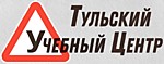 Все виды работ по ремонту и обслуживанию транспорта ООО "ТРАНССЕРВИС"