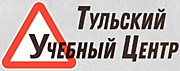 Структура и органы управления образовательной организации