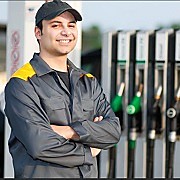 Подготовка специалистов для автозаправочных станций и нефтебаз